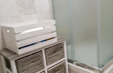 Trullo in piena valle d'itria del 1800 - Photo 21