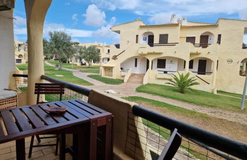 Varinos House - Foto 25