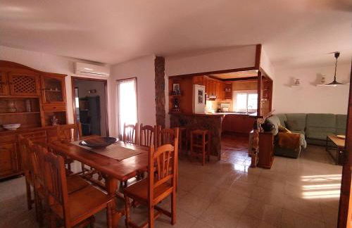 Apartamento Can Jaramills 1 - Foto 12