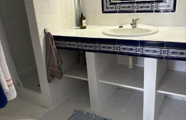 Casita in Jesùs - Photo 20