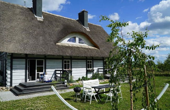 Szelągówka 100 m2 - Foto 11