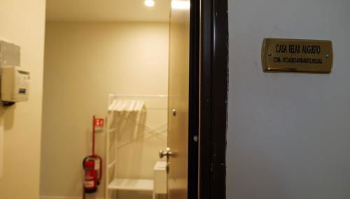 Casa Relax Augusto - Photo 1