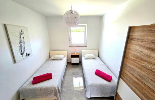 Family house Hana - Photo 15