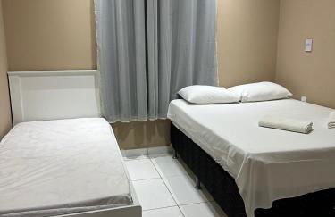 Ap Harmonia Bg - Photo 6