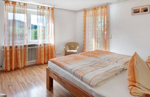 Ferienwohnung Panoramablick - Foto 21