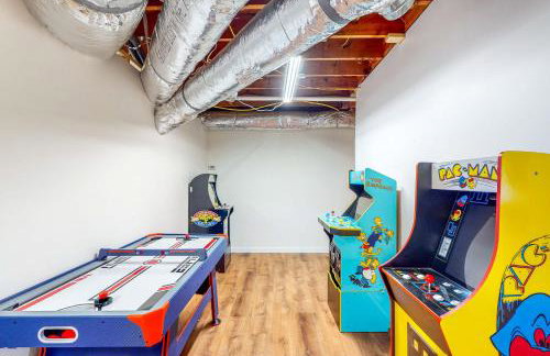 Danielsville Home on Sprawling Acreage with Views! - Photo 21