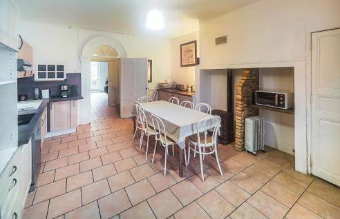 Grande Maison De Village - Foto 11