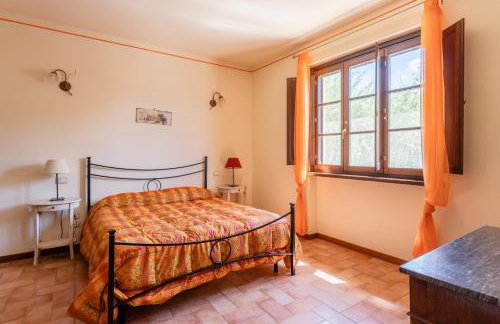 Casolare dei Fiori - Mughetto - Foto 2