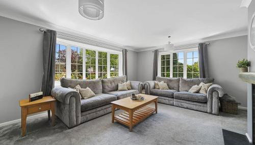 10 Holly Close - Foto 2