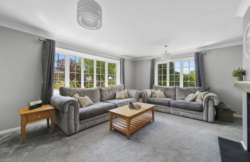 10 Holly Close - Foto 2