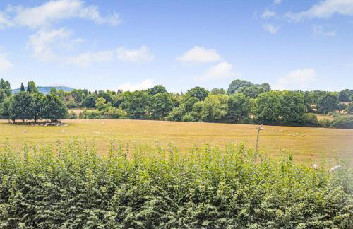 2 Bed in Motcombe oc-t32644 - Foto 22