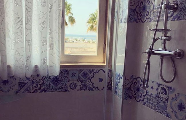 La Casa di Ada&Gigi Vacanze - Foto 35