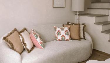 Villa Rosada • Pontevedra - Foto 3