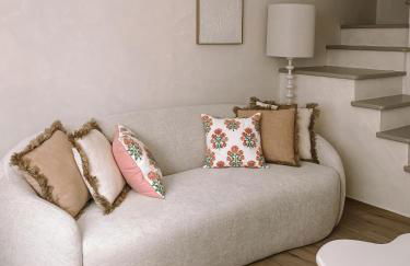 Villa Rosada • Pontevedra - Foto 3