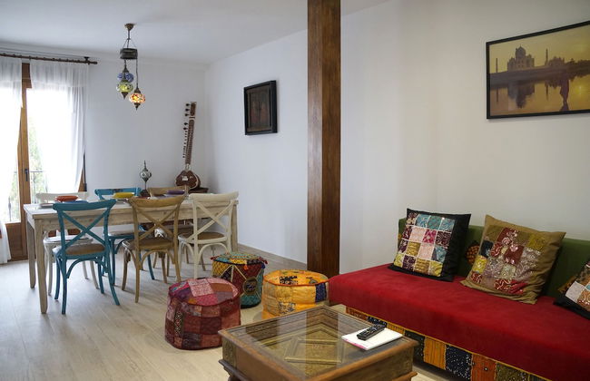 Casas de Valois - Photo 36