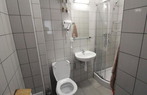 Marina Santok - Foto 5