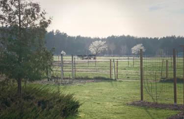 Domek Na Morenie - Foto 15