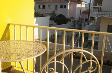 cascaischillhouse - Foto 13