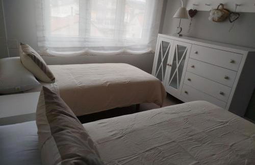 Areal de Esteiro - Foto 23