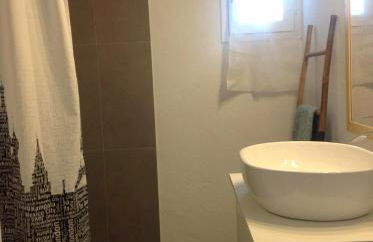 Chalet Tango - Foto 29