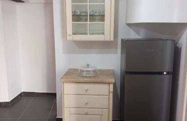 guest house - Foto 9