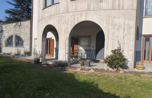 Casa Cecilia - Foto 1