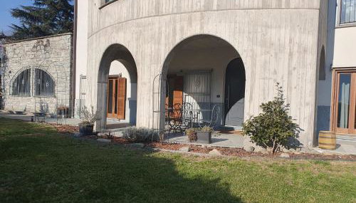 Casa Cecilia - Foto 1