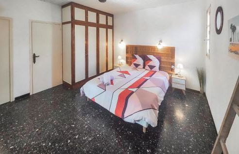 Awesome Home In Roquebrun - Foto 22