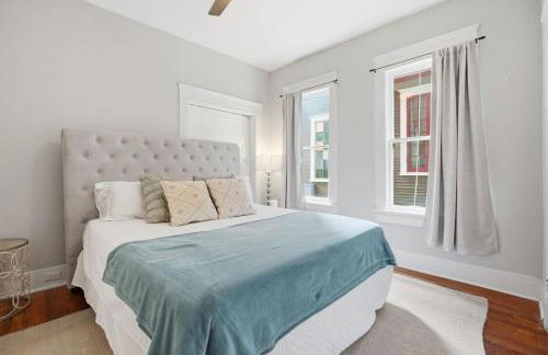 Spacious Springfield 3BR Near Downtown Jax - Foto 2