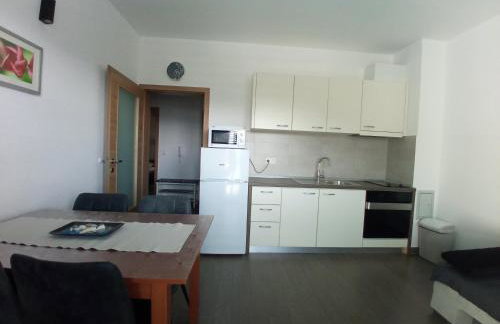Villa Luce Apartment House - Foto 72