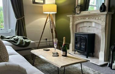 2B Redcliffe - NEW Spacious 2 Bed Family Apartment - Foto 2