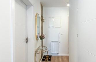 Apartament Solaris - Foto 14