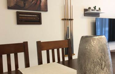 KADRO VILLA - Foto 16