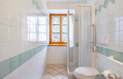 Agritur Solasna - Foto 41