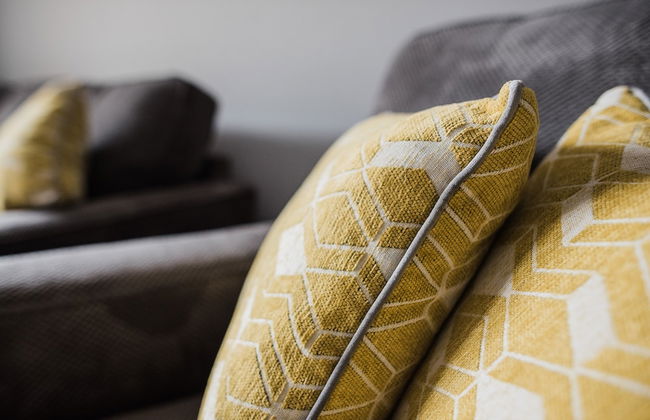 Number Seven - Foto 20