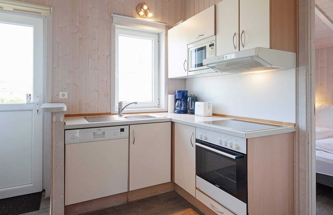 Holiday Home in Grömmitz - Foto 6