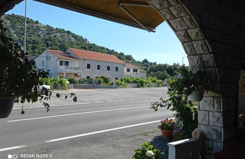 Apartment Nada - Foto 24