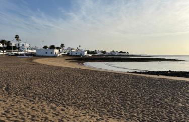 Apartamentos Aeropuerto - Foto 17