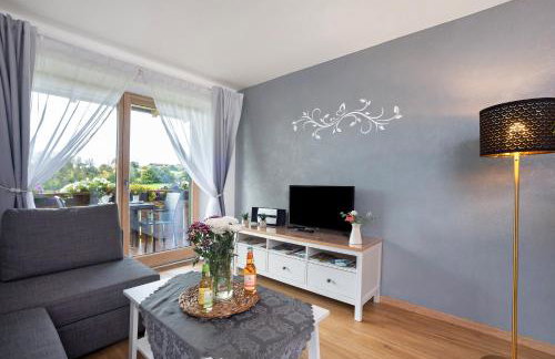 Martin´s Alm - Foto 26