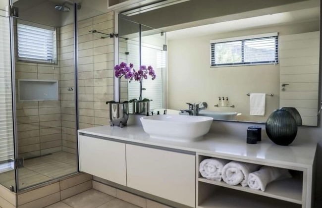 Condo Carolina - Foto 12