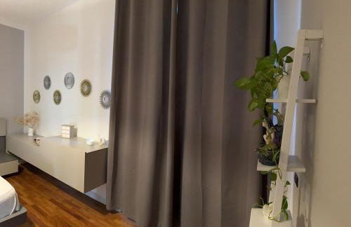 Miky’S home - Photo 28