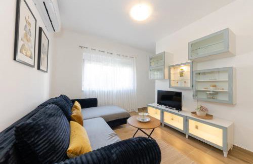 House Niko T with 6 apartments - Foto 55