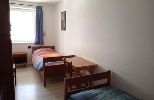 Ciasa del Faure - Foto 6