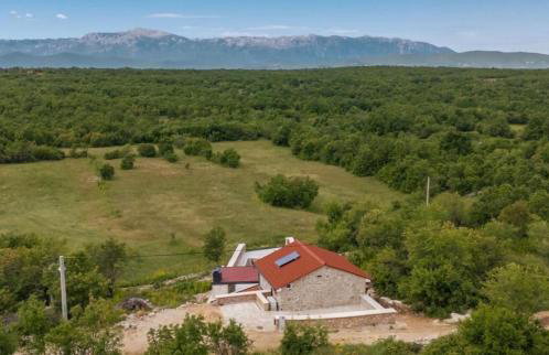 Hideaway Stonehouse pool for 2 Dalmatia Imotski - Foto 5