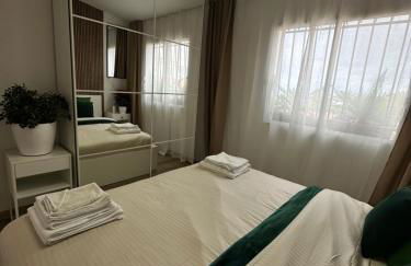 la casa de Paseka - Foto 60