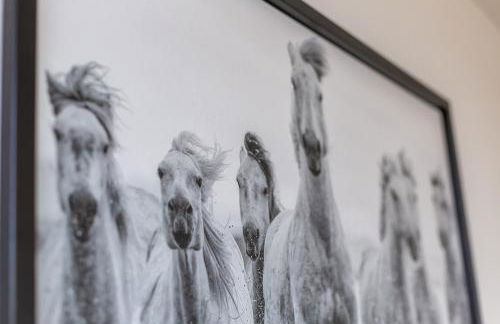 Penthouse Duplex with Epic Views - Photo 24