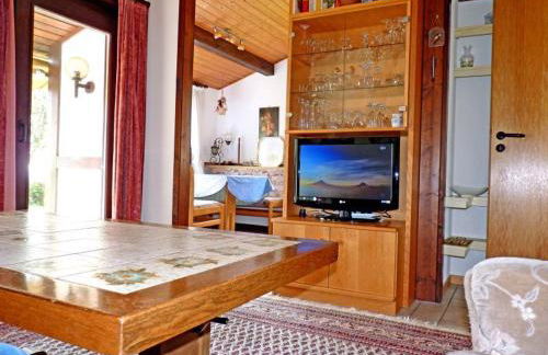 Feriendorf Öfingen 01 - Photo 58