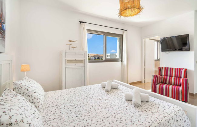 Villa Oleander - Foto 18