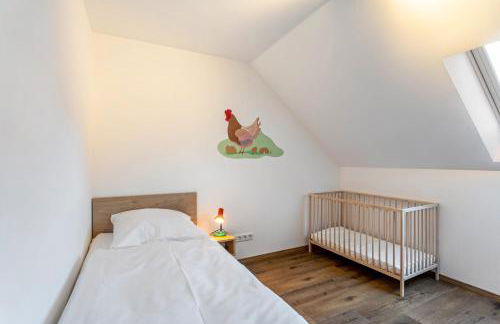 Ferienhof Rörig-Plenz - Photo 31