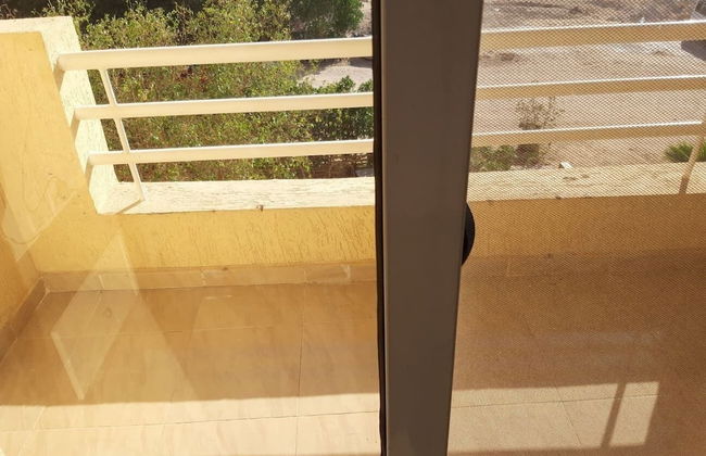 Hurghada Comfort Apartments - Foto 48